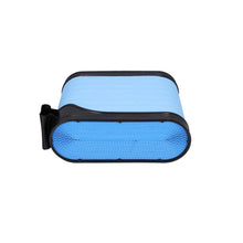 Load image into Gallery viewer, Air Filter Fits MAN TGL TGM TGS OE 81.08405.0034 Febi 180575