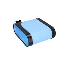 Load image into Gallery viewer, Air Filter Fits MAN TGL TGM TGS OE 81.08405.0034 Febi 180575