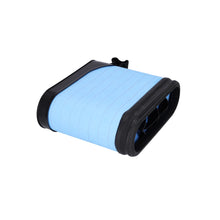Load image into Gallery viewer, Air Filter Fits MAN TGL TGM TGS OE 81.08405.0034 Febi 180575