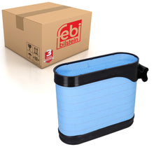 Load image into Gallery viewer, Air Filter Fits MAN TGL TGM TGS OE 81.08405.0034 Febi 180575