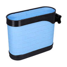 Load image into Gallery viewer, Air Filter Fits MAN TGL TGM TGS OE 81.08405.0034 Febi 180575