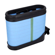 Load image into Gallery viewer, Air Filter Fits MAN TGL TGM TGS OE 81.08405.0034 Febi 180575