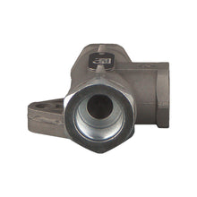 Load image into Gallery viewer, Shuttle Valve Fits Iveco Volvo Trucks FH 12 FM NL12 OE 0 4210 5552 Febi 180576