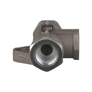 Shuttle Valve Fits Iveco Volvo Trucks FH 12 FM NL12 OE 0 4210 5552 Febi 180576