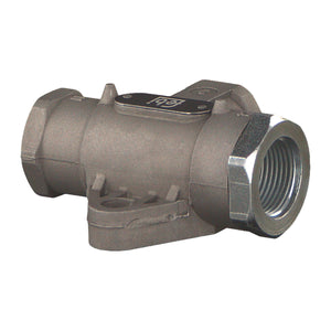 Shuttle Valve Fits Iveco Volvo Trucks FH 12 FM NL12 OE 0 4210 5552 Febi 180576