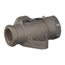 Load image into Gallery viewer, Shuttle Valve Fits Iveco Volvo Trucks FH 12 FM NL12 OE 0 4210 5552 Febi 180576