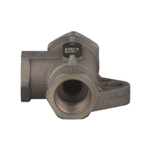 Load image into Gallery viewer, Shuttle Valve Fits Iveco Volvo Trucks FH 12 FM NL12 OE 0 4210 5552 Febi 180576