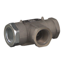 Load image into Gallery viewer, Shuttle Valve Fits Iveco Volvo Trucks FH 12 FM NL12 OE 0 4210 5552 Febi 180576