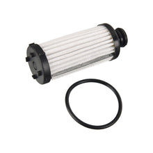 Load image into Gallery viewer, Transmission Oil Filter Fits Audi A4 A5 A6 Q5 S7 OE 0CK 325 149 D Febi 180577