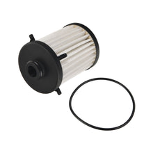 Load image into Gallery viewer, Transmission Oil Filter Fits Audi A4 A5 A6 Q5 OE 0CK 325 121 D Febi 180578