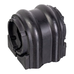 Front Anti Roll Bar Bush Fits Kia Sportage Hyundai OE 54813-C1100 Febi 180581