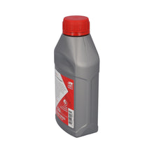 Load image into Gallery viewer, Brake Fluid Fits Universal OE Universell Febi 180583