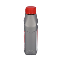 Load image into Gallery viewer, Brake Fluid Fits Universal OE Universell Febi 180583
