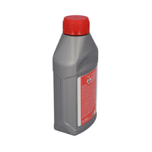 Load image into Gallery viewer, Brake Fluid Fits Universal OE Universell Febi 180583
