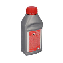 Load image into Gallery viewer, Brake Fluid Fits Universal OE Universell Febi 180583