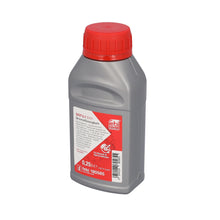 Load image into Gallery viewer, Brake Fluid Fits Universal OE Universal Febi 180585
