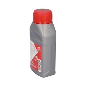 Brake Fluid Fits Universal OE Universal Febi 180585