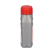 Load image into Gallery viewer, Brake Fluid Fits Universal OE Universal Febi 180585