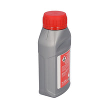 Load image into Gallery viewer, Brake Fluid Fits Universal OE Universal Febi 180585