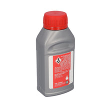 Load image into Gallery viewer, Brake Fluid Fits Universal OE Universal Febi 180585