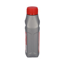 Load image into Gallery viewer, Brake Fluid Fits Universal OE Universal Febi 180586