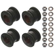 Load image into Gallery viewer, Front Anti Roll Bar Bush Kit Fits Mercedes Benz Model 124 Febi 18058