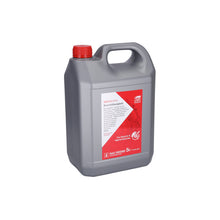 Load image into Gallery viewer, Brake Fluid Fits Universal OE Universal Febi 180592