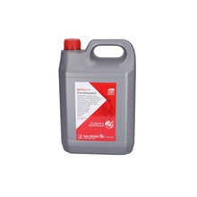 Load image into Gallery viewer, Brake Fluid Fits Universal OE Universal Febi 180592