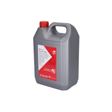 Load image into Gallery viewer, Brake Fluid Fits Universal OE Universal Febi 180592
