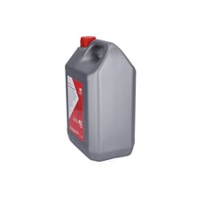 Load image into Gallery viewer, Brake Fluid Fits Universal OE Universal Febi 180592