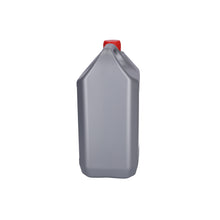 Load image into Gallery viewer, Brake Fluid Fits Universal OE Universal Febi 180592
