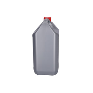 Brake Fluid Fits Universal OE Universal Febi 180592