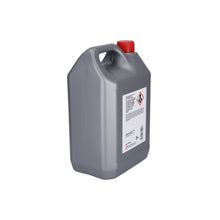 Load image into Gallery viewer, Brake Fluid Fits Universal OE Universal Febi 180592