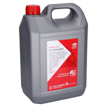 Load image into Gallery viewer, Brake Fluid Fits Universal OE Universal Febi 180592