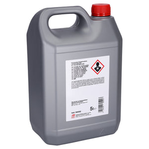 Brake Fluid Fits Universal OE Universal Febi 180592