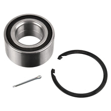 Load image into Gallery viewer, Front ABS Wheel Bearing Kit Fits Mitsubishi Citroën OE 3885A040 S1 Febi 180593