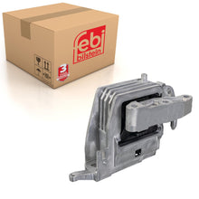Load image into Gallery viewer, Right Engine Mounting Fits BMW 1 Series X1 Mini OE 22 11 6 875 632 Febi 180596