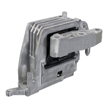 Load image into Gallery viewer, Right Engine Mounting Fits BMW 1 Series X1 Mini OE 22 11 6 875 632 Febi 180596