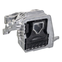 Load image into Gallery viewer, Right Engine Mounting Fits BMW 1 Series X1 Mini OE 22 11 6 875 632 Febi 180596