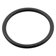 Load image into Gallery viewer, Sealing Ring Fits MAN Mercedes Renault Trucks OE 81.96501.0767 Febi 180599