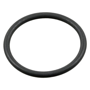 Sealing Ring Fits MAN Mercedes Renault Trucks OE 81.96501.0767 Febi 180599