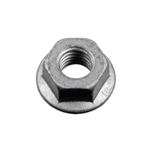 Load image into Gallery viewer, Front Anti Roll Bar Bush Kit Fits VW Passat Audi A4 A6 4D0411327GS1 Febi 185945