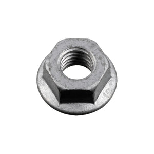 Front Anti Roll Bar Bush Kit Fits VW Passat Audi A4 A6 4D0411327GS1 Febi 185945