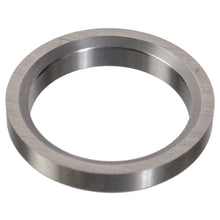 Load image into Gallery viewer, Valve Seat Ring Fits Volvo Trucks B12B B12M B12R FH FM OE 21484834 Febi 180606