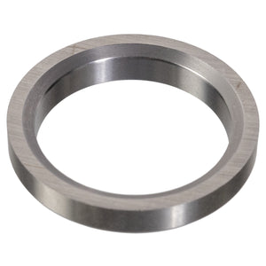 Valve Seat Ring Fits Volvo Trucks B12B B12M B12R FH FM OE 21484834 Febi 180606