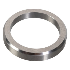 Valve Seat Ring Fits Volvo Trucks B12B B12M B12R FH FM OE 21484834 Febi 180606
