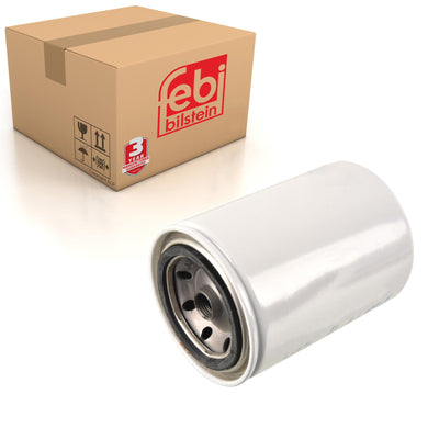 Coolant Filter Fits Volvo Trucks FM OE 20458769 Febi 180608
