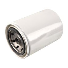 Load image into Gallery viewer, Coolant Filter Fits Volvo Trucks FM OE 20458769 Febi 180608