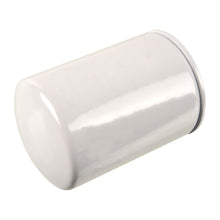 Load image into Gallery viewer, Coolant Filter Fits Volvo Trucks FM OE 20458769 Febi 180608