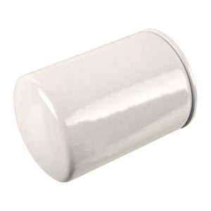 Coolant Filter Fits Volvo Trucks FM OE 20458769 Febi 180608